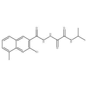 2308338-10-3 structure