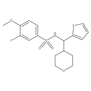 2309345-39-7 structure