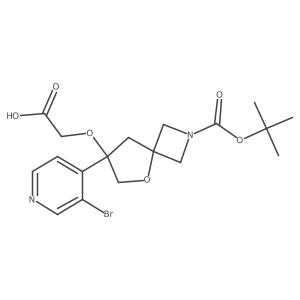 2309450-06-2 structure