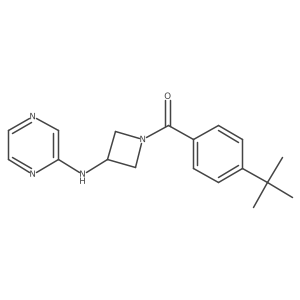 2310158-10-0 structure