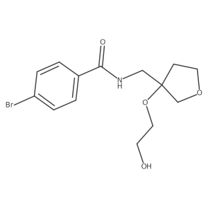 2310223-60-8 structure