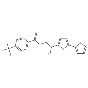 2319722-76-2 structure