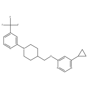 2319806-56-7 structure