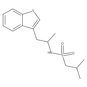 2319898-03-6 structure