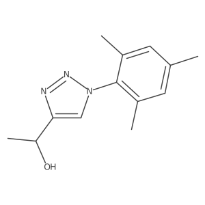 2320150-71-6 structure