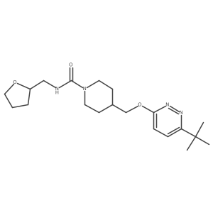2320850-92-6结构式