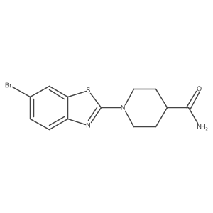 2341249-94-1 structure