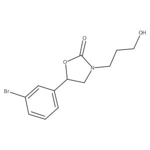 2346493-98-7 structure