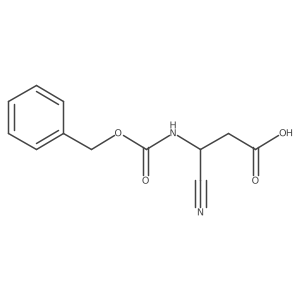 2354125-06-5结构式