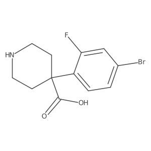 2359132-87-7结构式