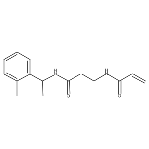 2361587-14-4 structure