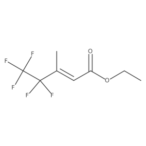 2361658-47-9 structure