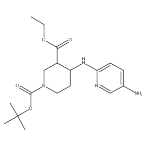 2361841-77-0 structure