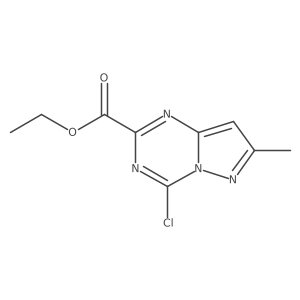 2365243-36-1 structure