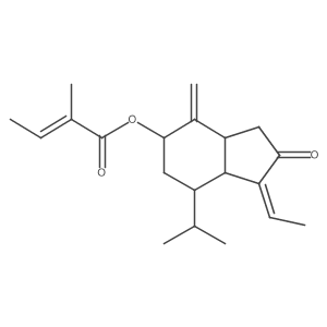 237407-00-0 structure