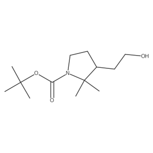 2374132-97-3 structure