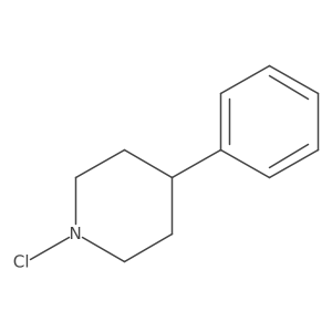 2376193-70-1 structure