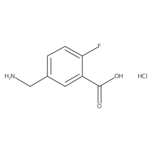 2377031-63-3 structure