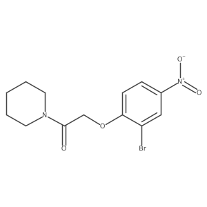 2377920-31-3 structure