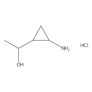 2378496-93-4 structure