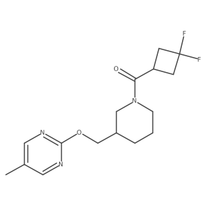 2379975-69-4 structure