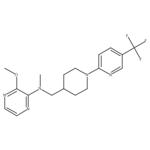 2380174-38-7 structure