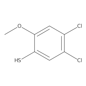 2384837-53-8 structure