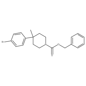 2386164-85-6 structure