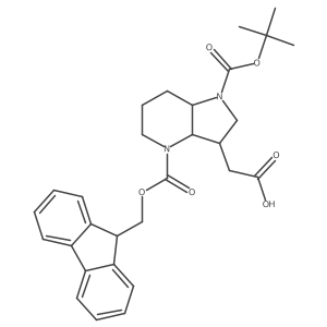 2386390-90-3 structure