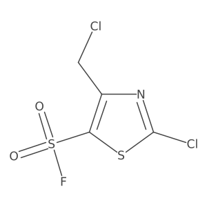 2386997-36-8 structure