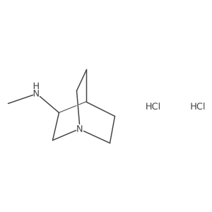 2387559-89-7 structure