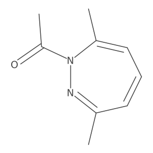 23922-05-6 structure
