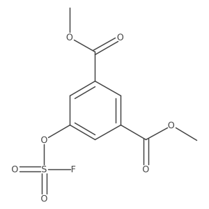 2408957-88-8 structure