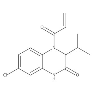 2411193-36-5 structure