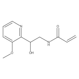 2411252-96-3 structure