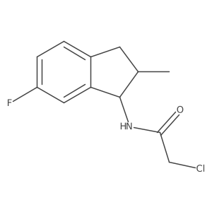 2411262-00-3 structure