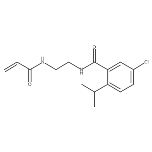 2411274-17-2结构式