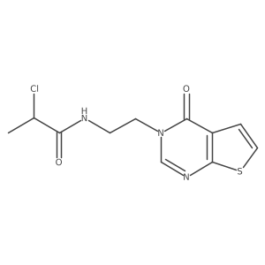 2411295-71-9 structure