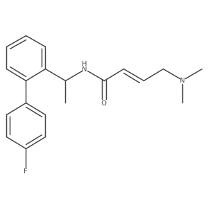 2411336-98-4 structure