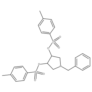 2413162-40-8 structure