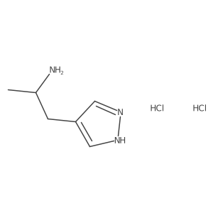 2413847-49-9 structure