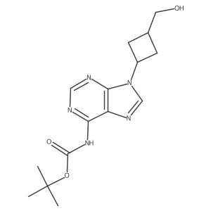 2413887-25-7结构式