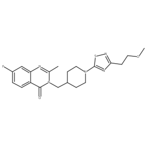 2415469-80-4 structure