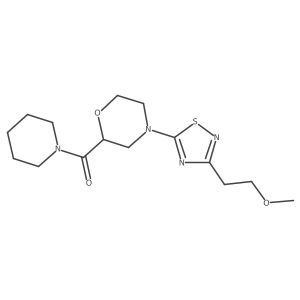 2415583-80-9 structure