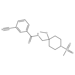 2415624-85-8 structure