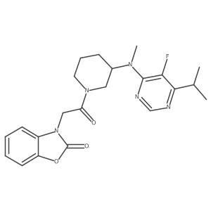 2415630-38-3 structure