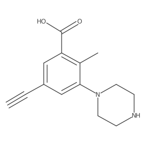 2418728-10-4结构式