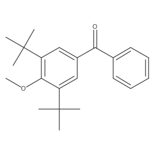 24248-94-0 structure