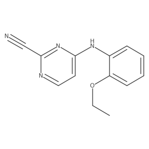 2436561-13-4 structure