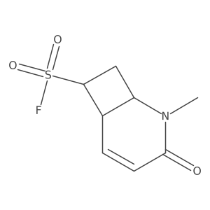 2439169-27-2 structure